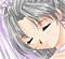 Avatar von Orion