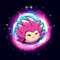 NebuhBEATZ