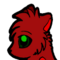 Avatar von BlackCookieWolf