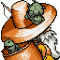 Avatar von Prayor