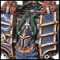 Avatar von BleedingSoul