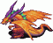 Avatar von hacket