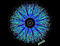 Avatar von Meson
