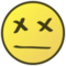 Avatar von freezing_rain
