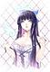 Avatar von Elizabeth