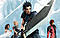 Avatar von NexXo1337