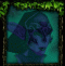 Avatar von Cloud200022