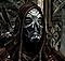Avatar von Saraknyal