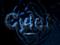 Avatar von CyLeT