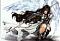 Avatar von Mewnine