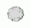Avatar von Pentagor