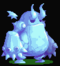Avatar von Harve