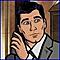 Avatar von Secret Agent Man