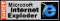 Avatar von wrtlprnft