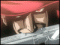 Avatar von Vampirehunter