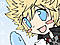 Avatar von ZenonCRAX