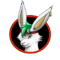 Avatar von Rushion
