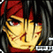 Avatar von Phoenixflame