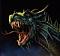 Avatar von Drachen Odem