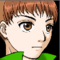 Avatar von behemyr