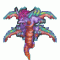 Avatar von New_Genesis