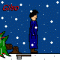 Avatar von Gilso
