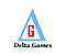 Avatar von Delta Games