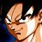 Avatar von Silver
