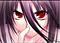 Avatar von tet666