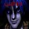 Avatar von Luzifer''DARKSTYLE''