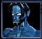 Avatar von Patrick