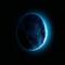 Avatar von SciFi