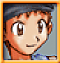 Avatar von Darkstylez xxx