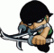 Avatar von FireRyo