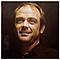 Avatar von Crowley