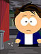 Avatar von BIT2