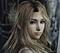 Avatar von dmplayer