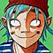 Avatar von Zergo