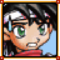 Avatar von keB