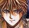 Avatar von ANGELxOFxREVENGE