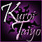 Avatar von KT_AnnaTomie