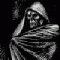 Avatar von Noc