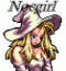 Avatar von Nocgirl