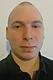 Avatar von Fis