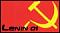 Avatar von lenin01
