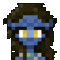 Avatar von JakeSully