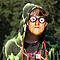 Avatar von Vogel