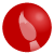 Avatar von Designer