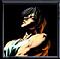 Avatar von Dark Angel