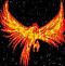 Avatar von Johnny Phoenix
